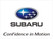 Logo Autohaus Berger GmbH